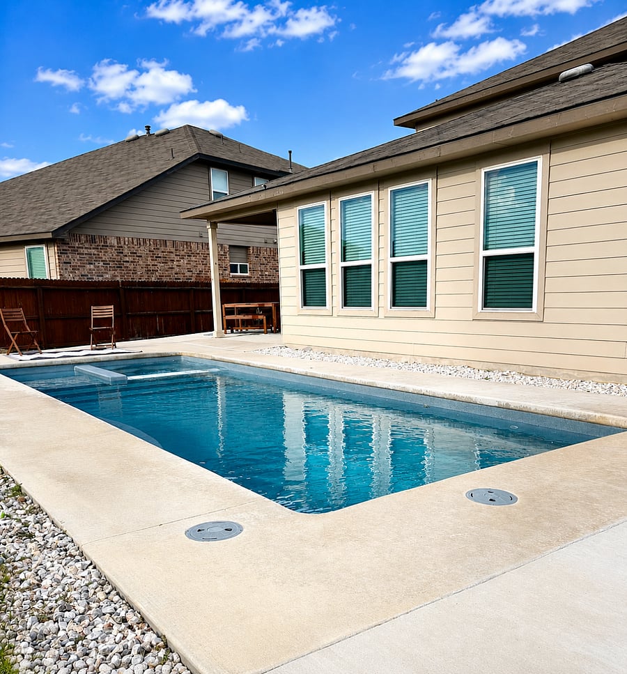 Furnished Finder property 1013573_1 photo 2