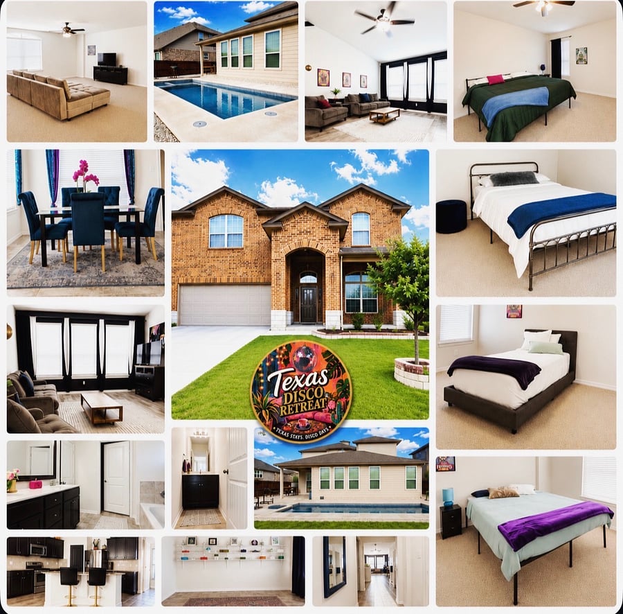 Furnished Finder property 1013573_1 photo 15