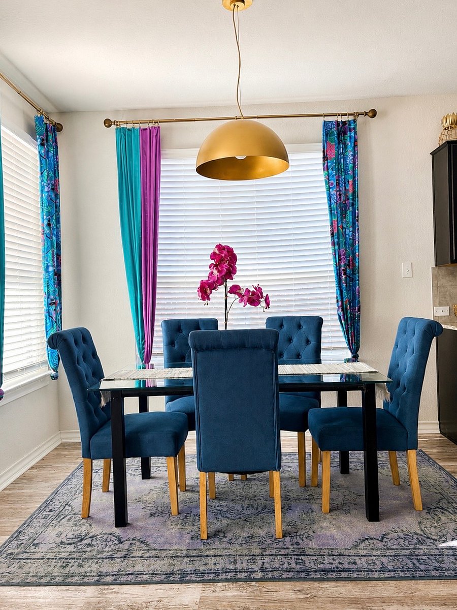 Furnished Finder property 1013573_1 photo 7