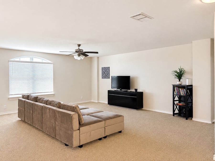 Furnished Finder property 1013573_1 photo 8