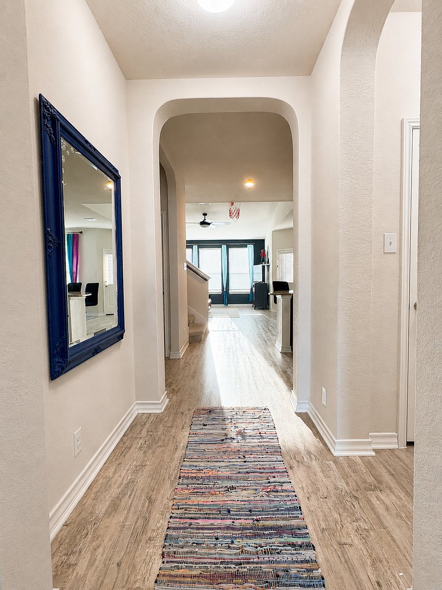 Furnished Finder property 1013573_1 photo 10