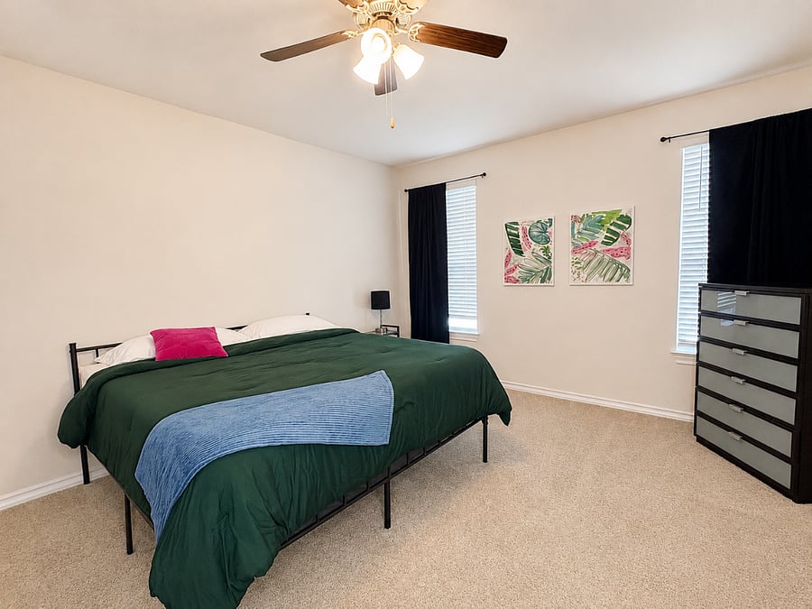 Furnished Finder property 1013573_1 photo 11