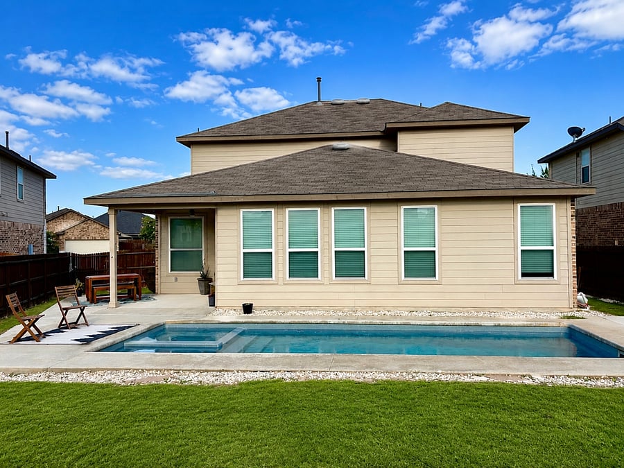 Furnished Finder property 1013573_1 photo 3