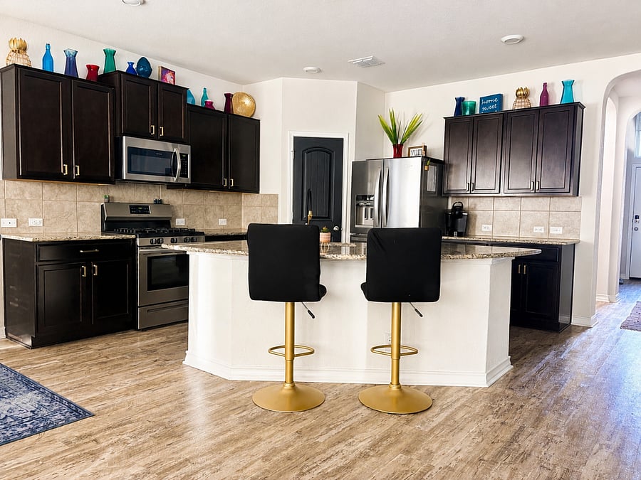 Furnished Finder property 1013573_1 photo 9