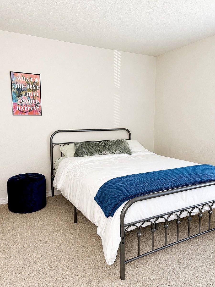 Furnished Finder property 1013573_1 photo 12
