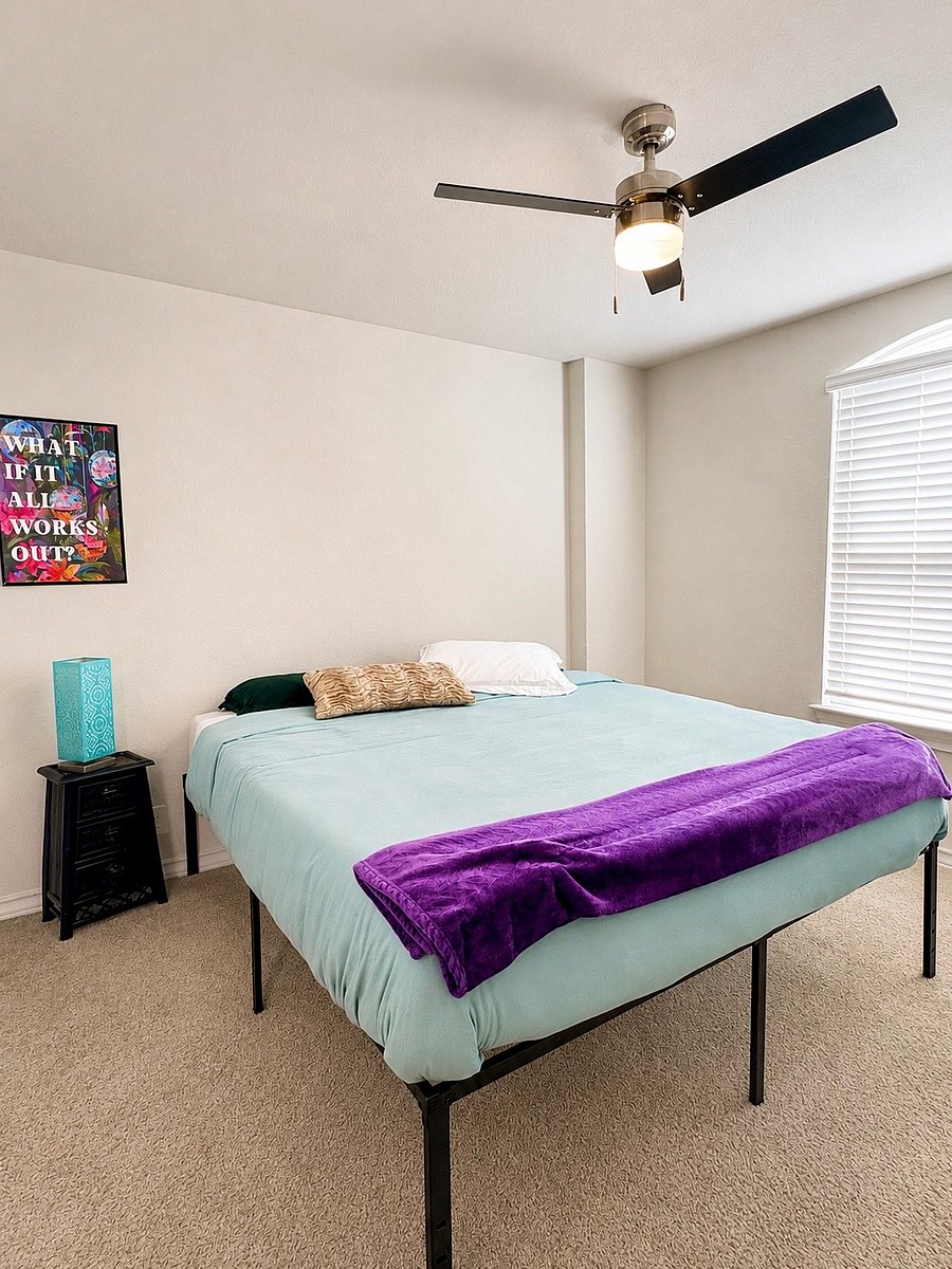 Furnished Finder property 1013573_1 photo 13