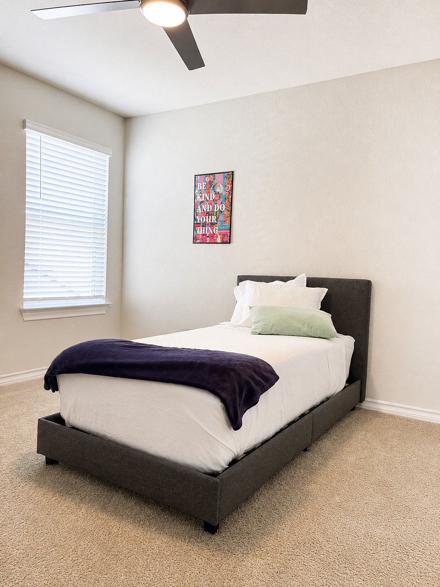 Furnished Finder property 1013573_1 photo 14