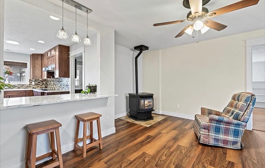 Furnished Finder property 1013574_1 photo 8