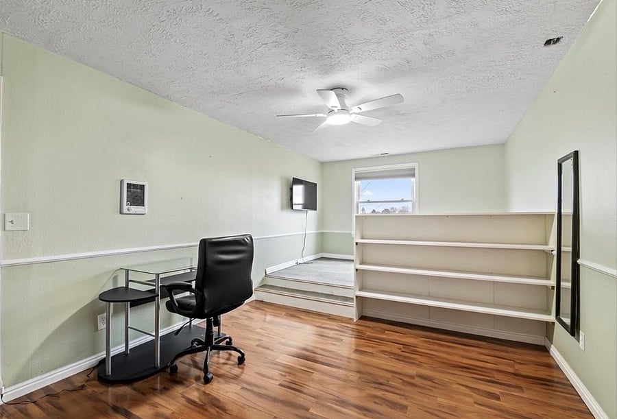 Furnished Finder property 1013574_1 photo 6