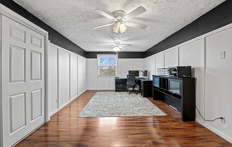 Furnished Finder property 1013574_1 photo 5