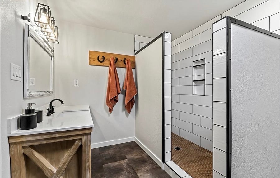 Furnished Finder property 1013574_1 photo 4
