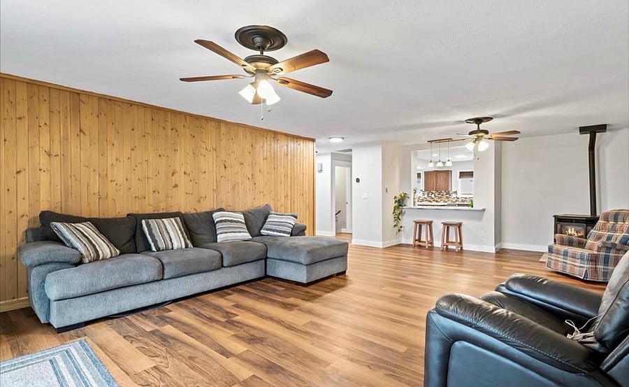 Furnished Finder property 1013574_1 photo 7