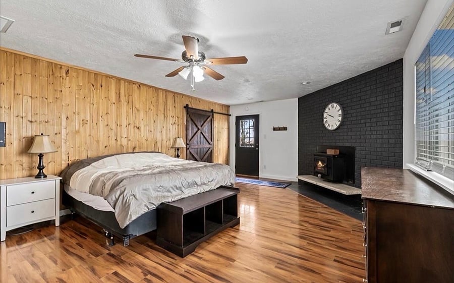 Furnished Finder property 1013574_1 photo 3