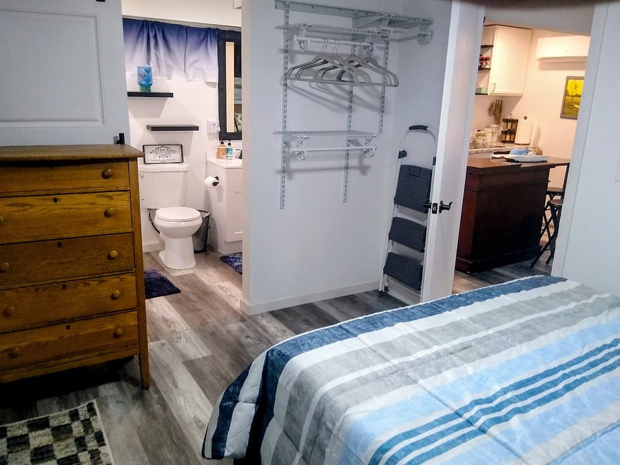 Furnished Finder property 1013576_1 photo 8