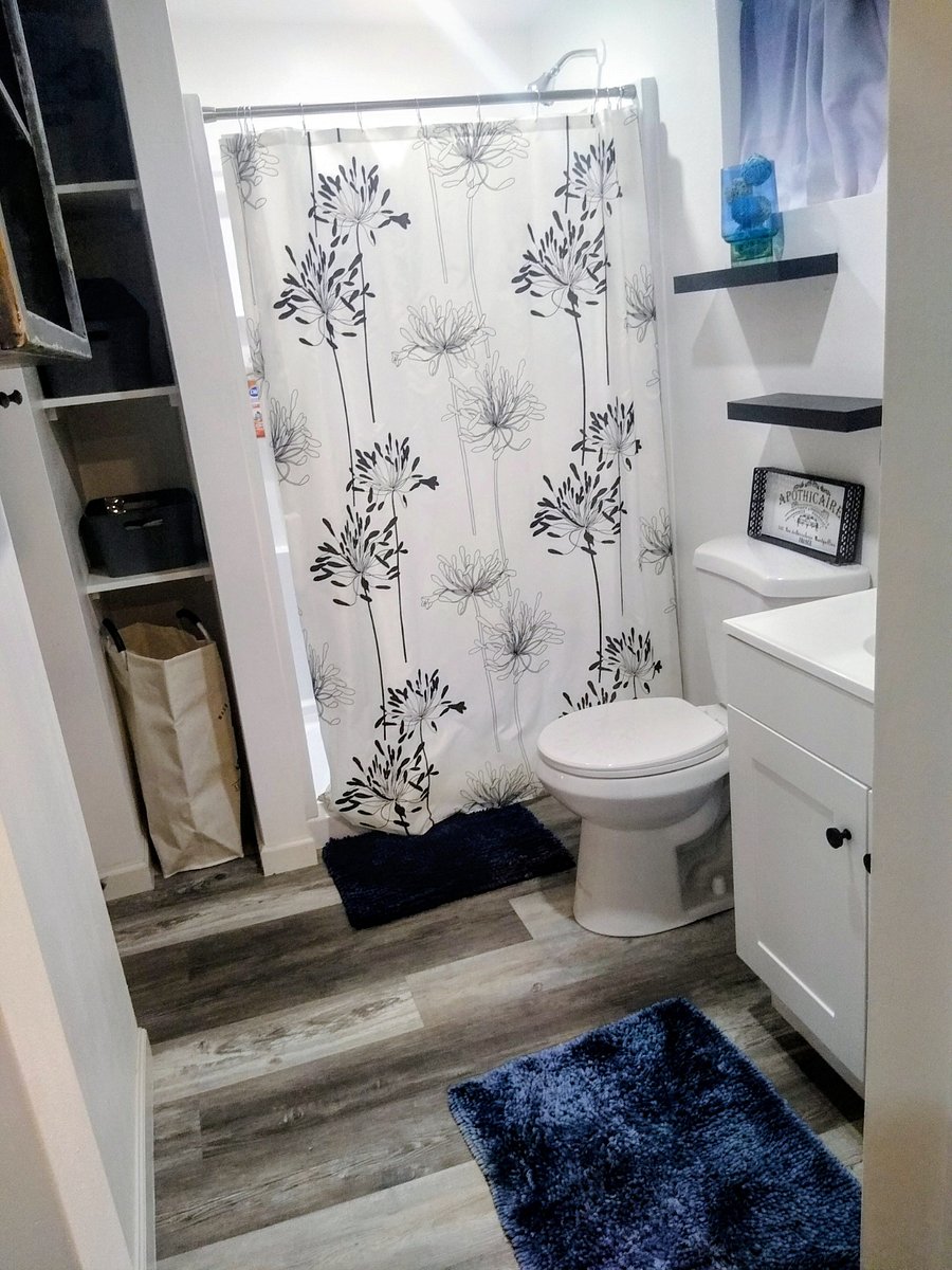 Furnished Finder property 1013576_1 photo 4
