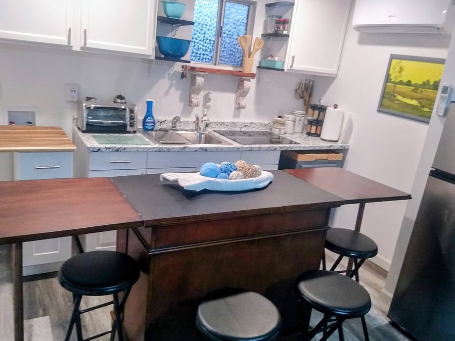 Furnished Finder property 1013576_1 photo 7