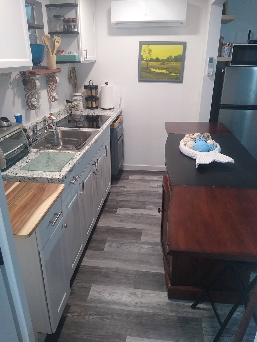 Furnished Finder property 1013576_1 photo 6