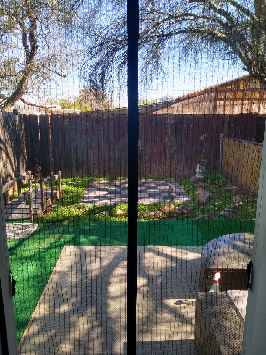 Furnished Finder property 1013576_1 photo 11