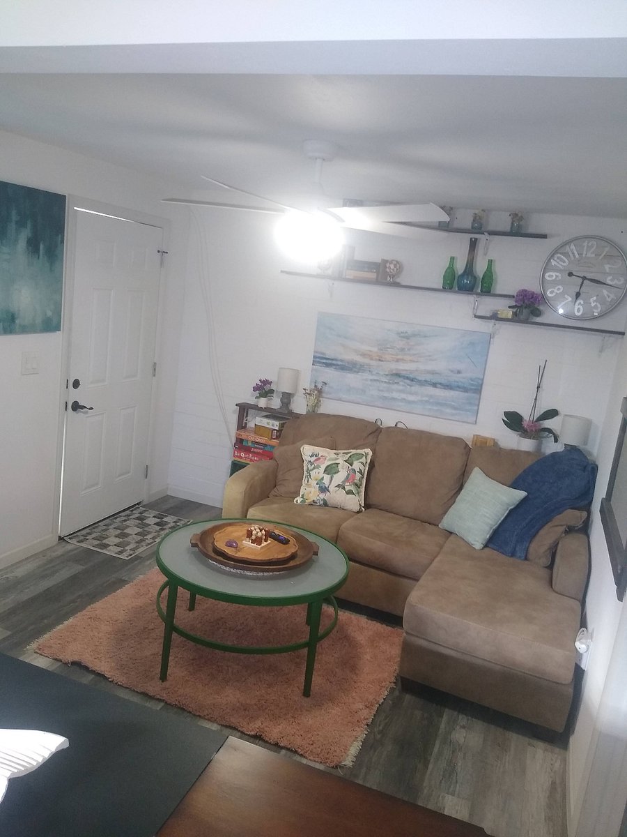 Furnished Finder property 1013576_1 photo 3