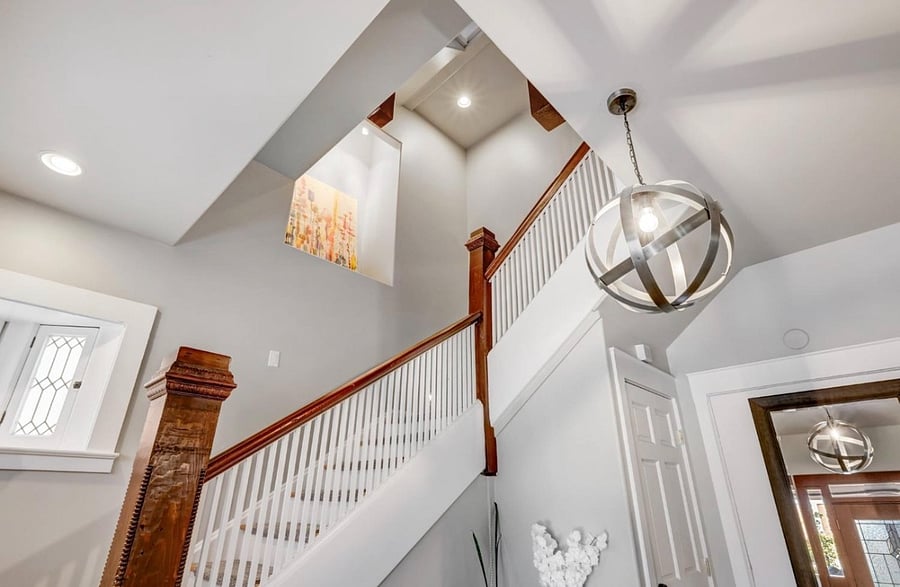 Furnished Finder property 1013577_1 photo 4