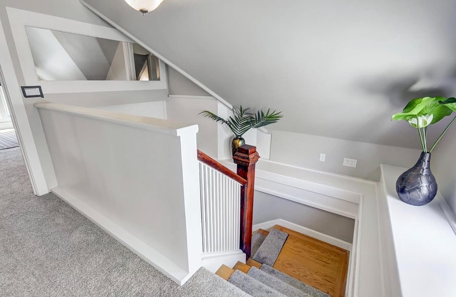 Furnished Finder property 1013577_1 photo 5