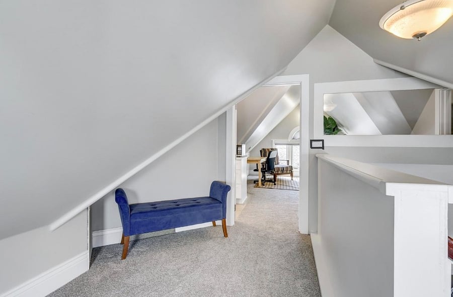 Furnished Finder property 1013577_1 photo 7