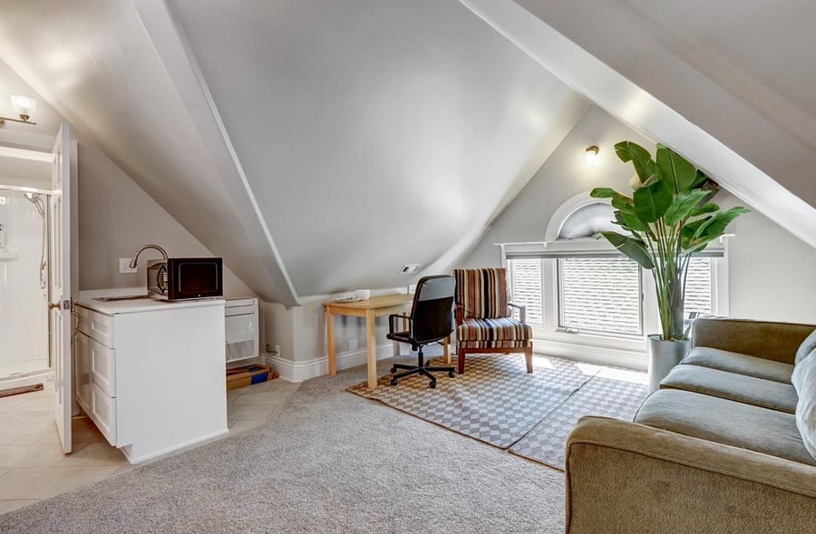 Furnished Finder property 1013577_1 photo 8