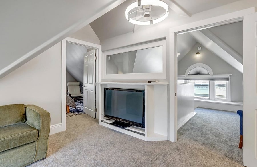 Furnished Finder property 1013577_1 photo 10