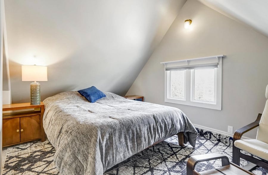 Furnished Finder property 1013577_1 photo 11
