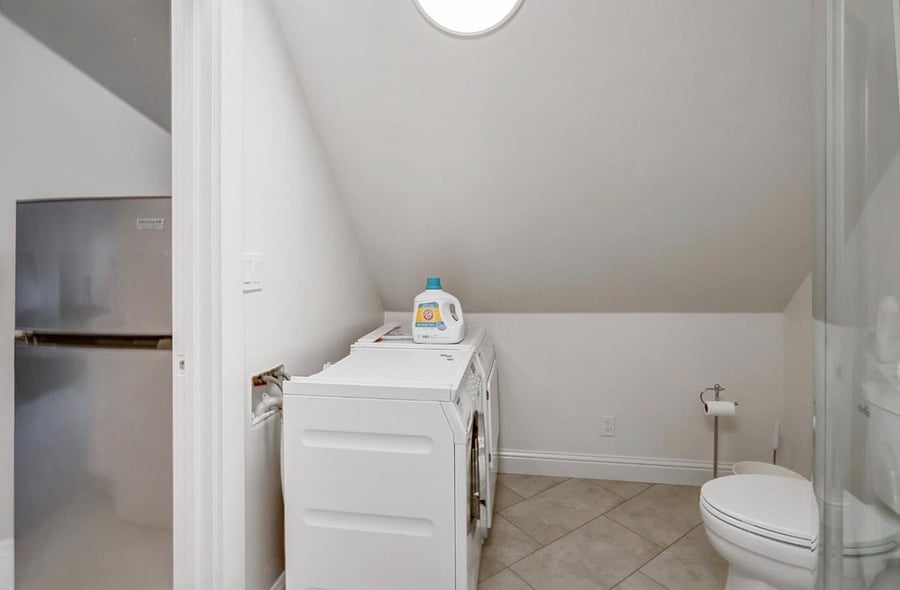 Furnished Finder property 1013577_1 photo 14