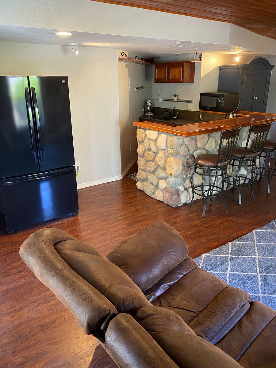 Furnished Finder property 1013579_1 photo 3