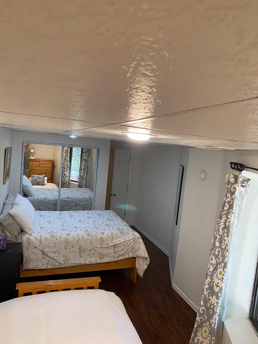 Furnished Finder property 1013579_1 photo 6