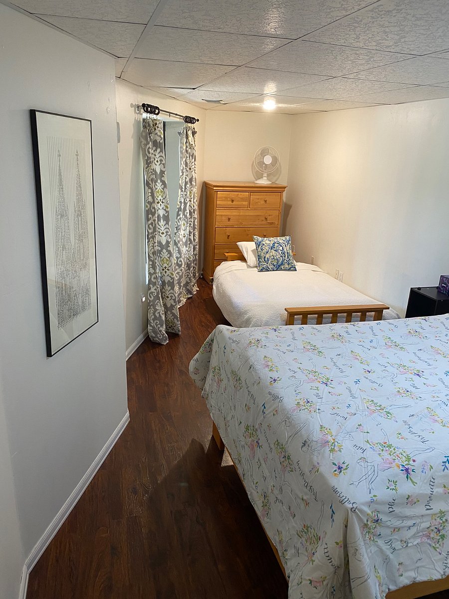 Furnished Finder property 1013579_1 photo 7