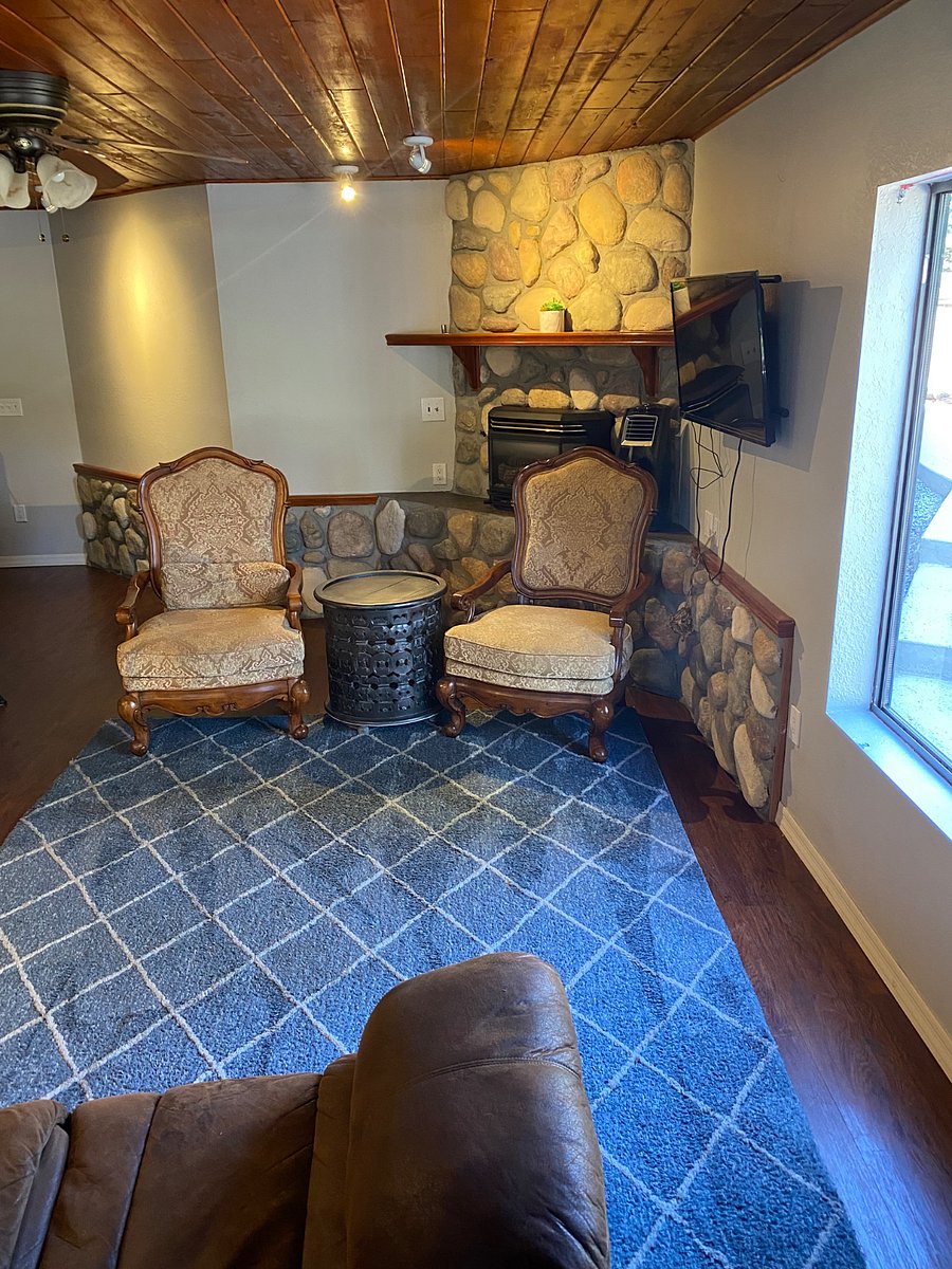 Furnished Finder property 1013579_1 photo 4