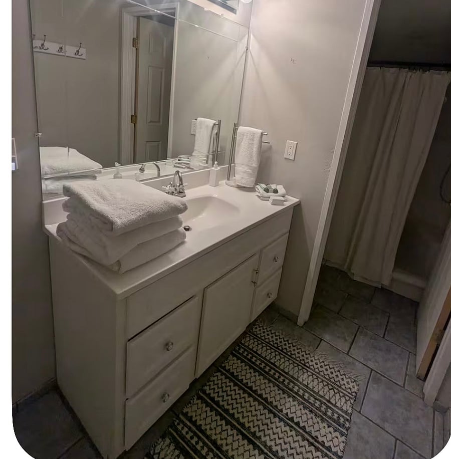 Furnished Finder property 1013579_1 photo 8
