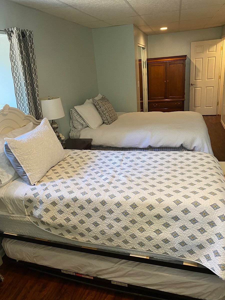 Furnished Finder property 1013579_1 photo 10