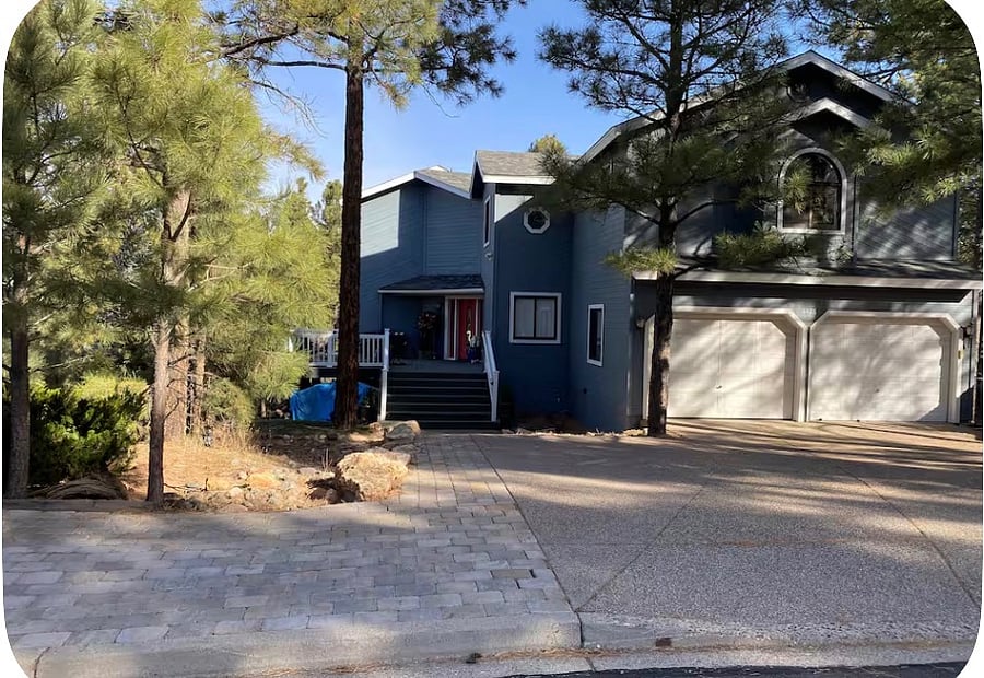 Furnished Finder property 1013579_1 photo 13