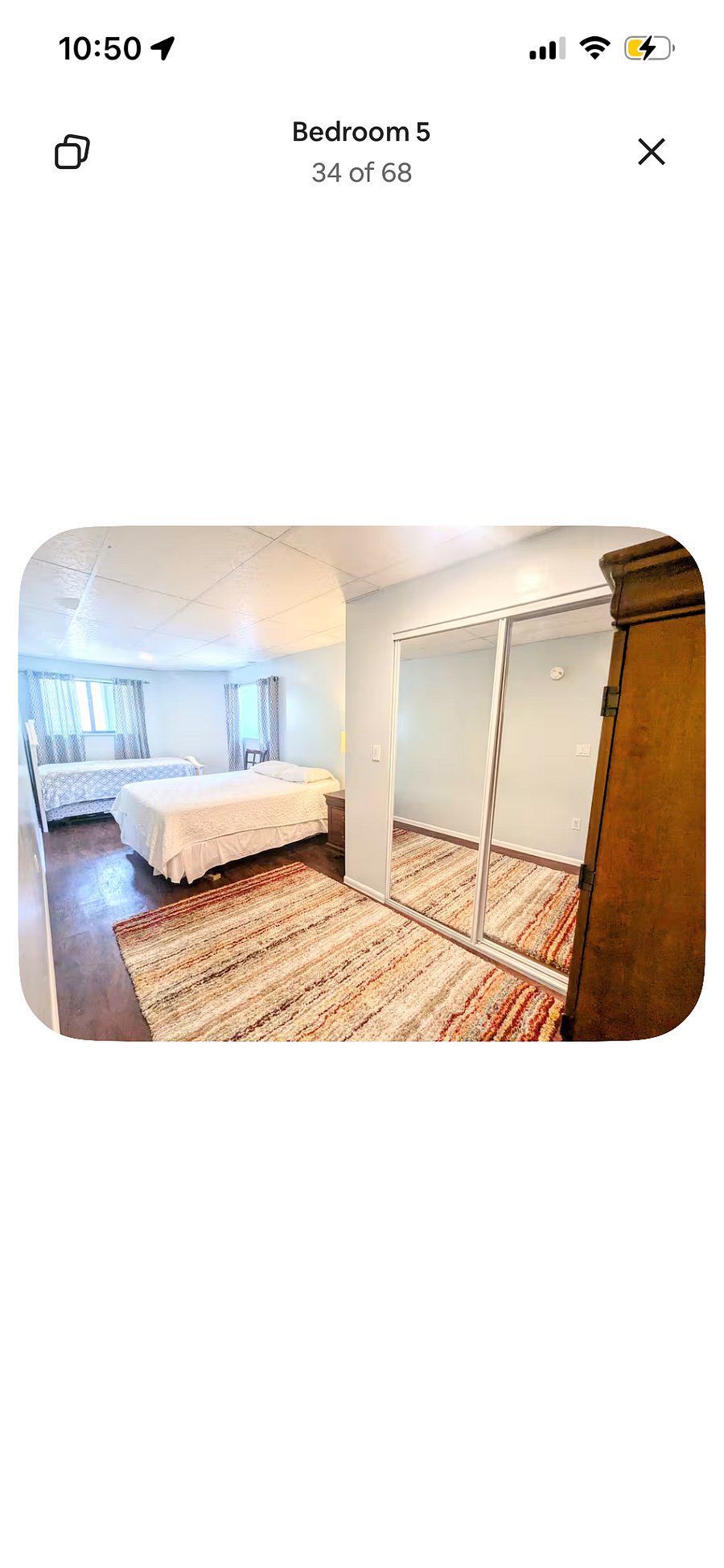 Furnished Finder property 1013579_1 photo 11