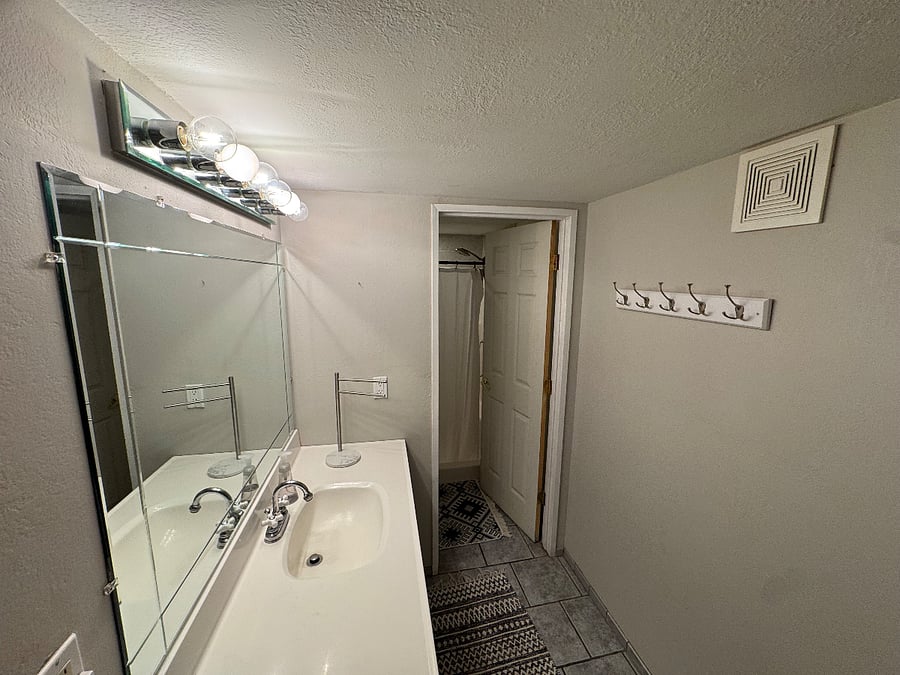 Furnished Finder property 1013579_1 photo 9