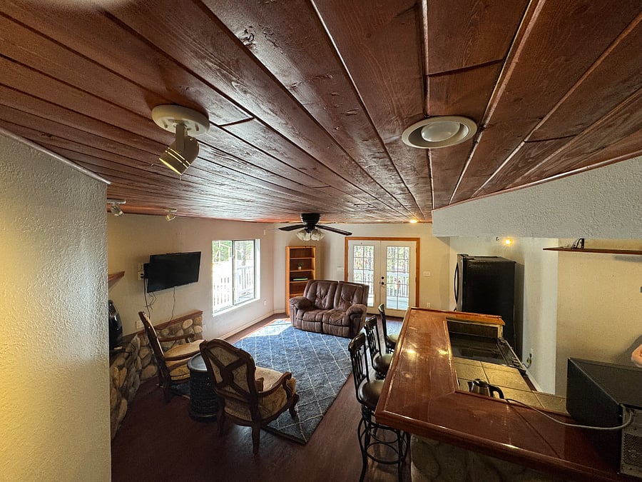 Furnished Finder property 1013579_1 photo 5