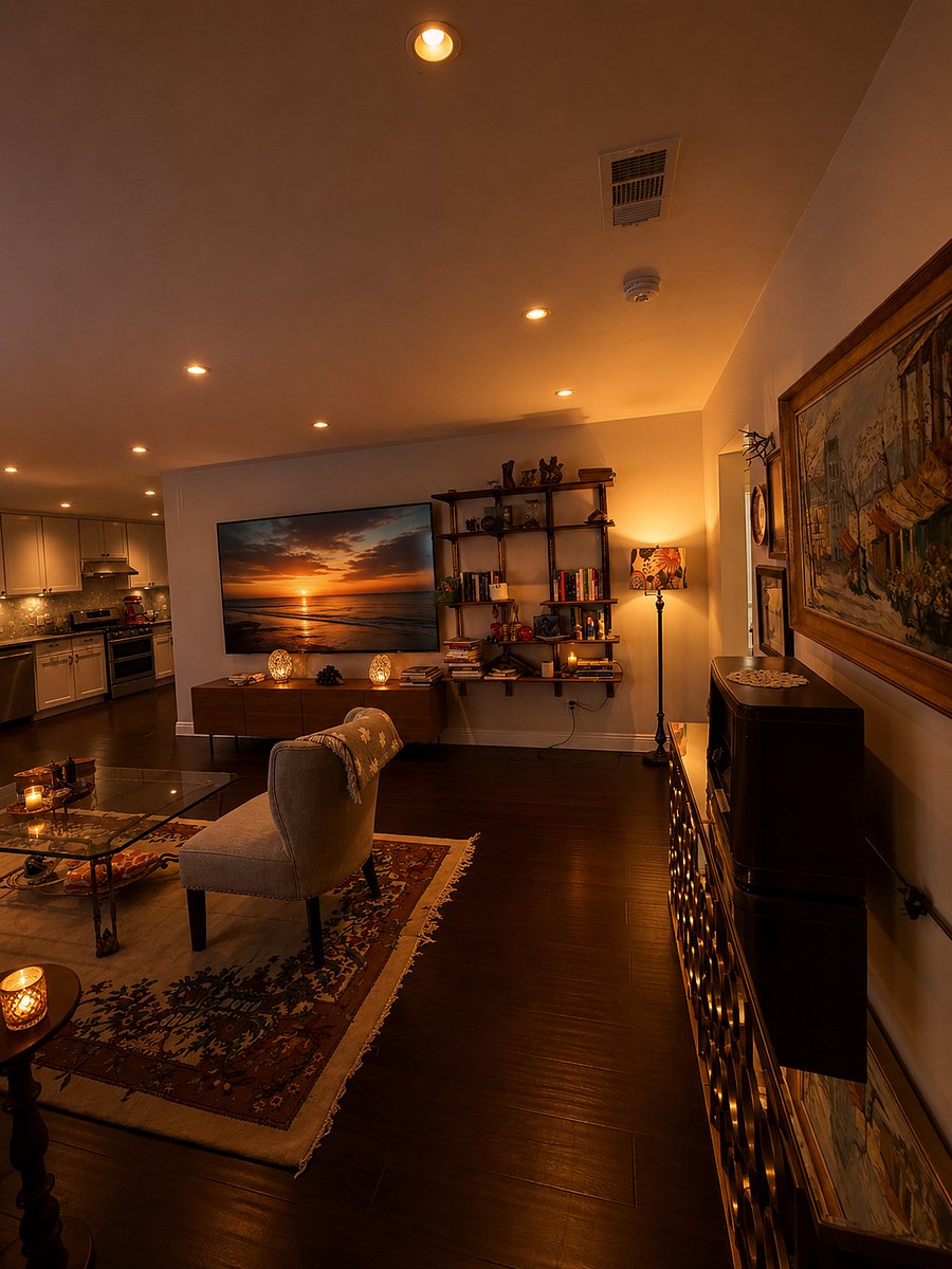 Furnished Finder property 1013580_1 photo 13