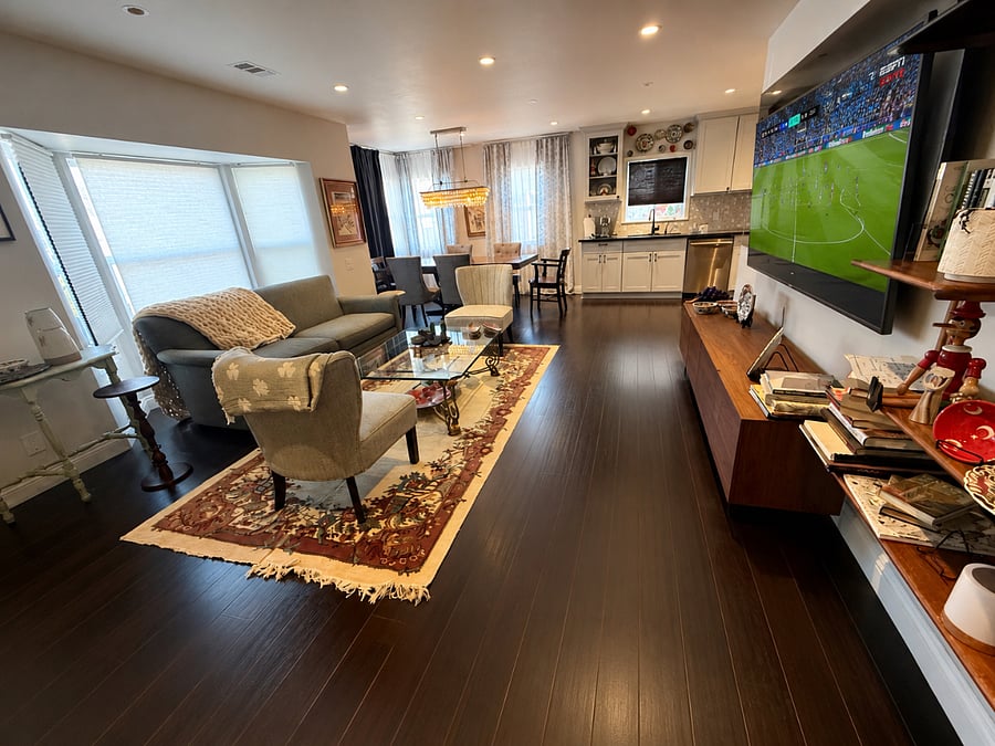 Furnished Finder property 1013580_1 photo 14