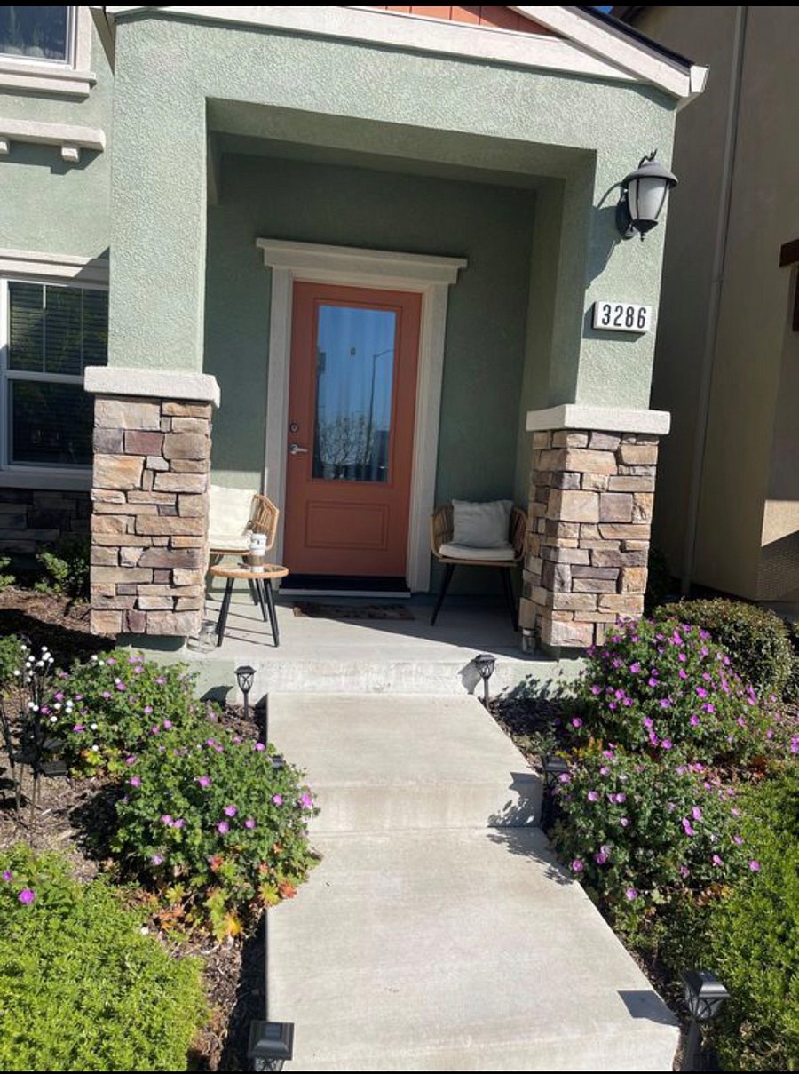 Furnished Finder property 1013583_1 photo 10