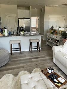 Furnished Finder property 1013583_1 photo 7