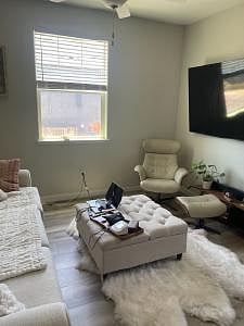 Furnished Finder property 1013583_1 photo 8