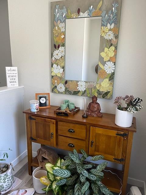 Furnished Finder property 1013583_1 photo 9