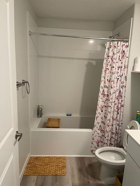 Furnished Finder property 1013583_1 photo 6