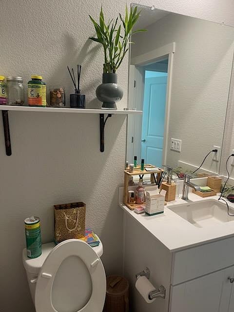 Furnished Finder property 1013583_1 photo 5