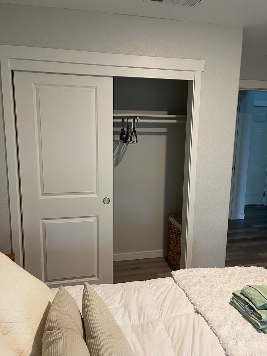 Furnished Finder property 1013583_1 photo 3