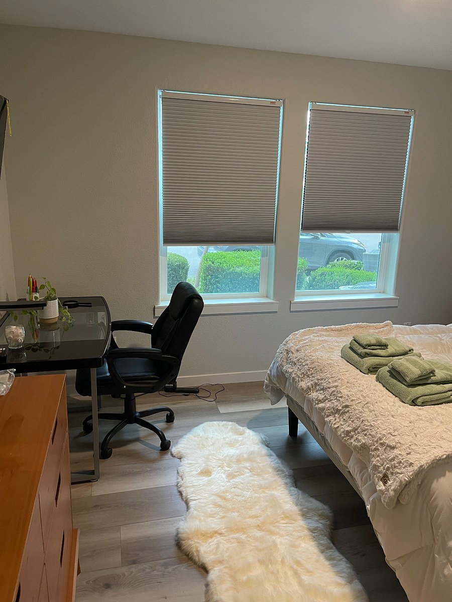 Furnished Finder property 1013583_1 photo 4